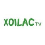 Xoilac Tv