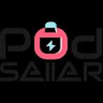 Pod Seller