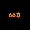 66B Llc