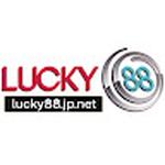 Nhà cái LUCKY88