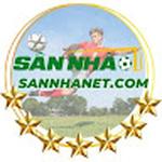 Sannha Tỷ Lệ Kèo Sân Nhà Bón