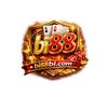 Nhà Cái Bi88