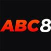 ABC8 Estate