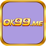 OK99 OK99