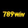 789WIN 789winpnet