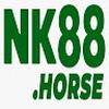 Nk88 horse
