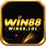 win88 loll
