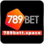 789BET