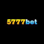 5777bet57 com