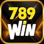 789vin