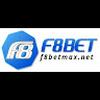 F8BET f8betmaxnet