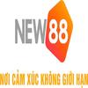 New88