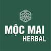 MỘC MAI