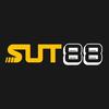sut88 onl