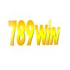 789 WIN