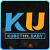 Kubet111 Baby