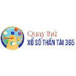 Quay Thử Xổ Số Thần Tài 365