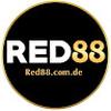 Red88 com de
