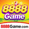 8888Game