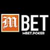 MBET Web Cá Cược Thể Thao