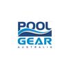 Pool Gear Australia