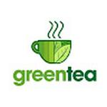 tra thai nguyen tra thai green