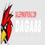 ĐÁ GÀ 88