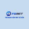 Nhà cái online F8BET