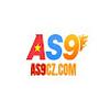 as9czcom