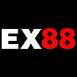 EX88