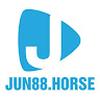 Jun88 Horse