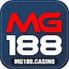 Mg188 Casino