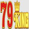 79King