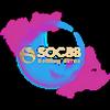 soc88 znet