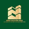 Binh Nguyen BDS
