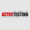 Aztec Testing