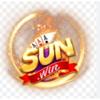 Sunwin – Game bài đổi thưởng