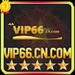 vip66 cncom
