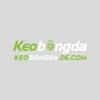 keobongdadecom