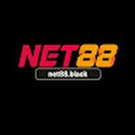 NET88 Nhà cái cá