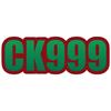 CK999 Game