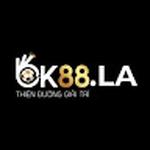 OK88 OK 88 Nhà Cái OK88 LA Uy Tín Số
