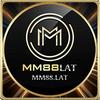 mm88 lat