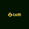 Lu88 Nhà cái