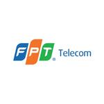 Lắp Mạng FPT FPT Center