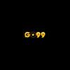 GO99