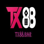Tx88 Bar