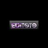 Editoto Situs