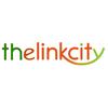 thelilnkcity