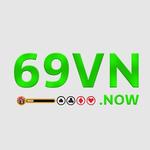 69VN